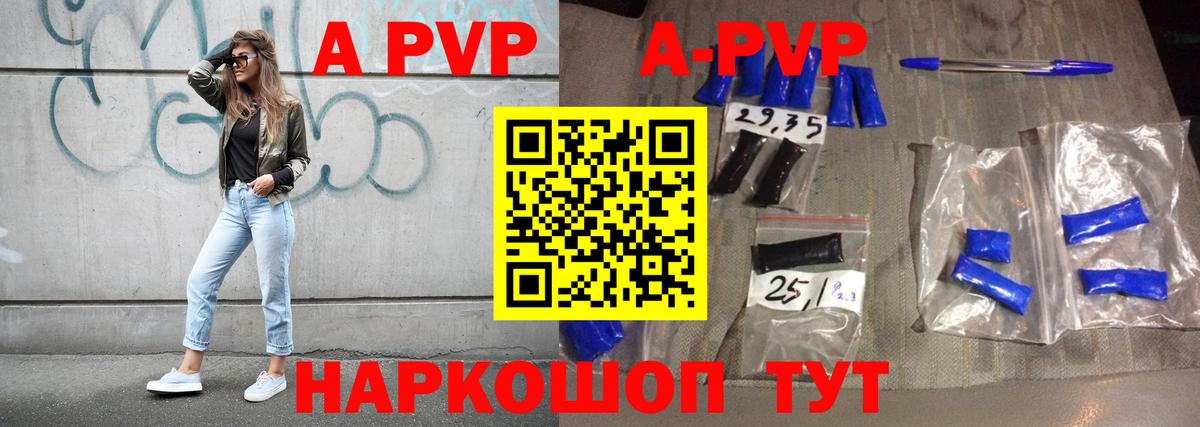 Alfa_PVP СК Петропавловск-Камчатский