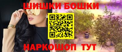 Альфа ПВП Будённовск